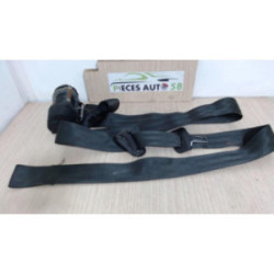 Ceinture avant droit CITROEN  d’occasion