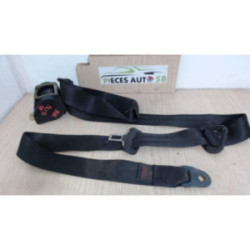 Ceinture avant droit CITROEN  d’occasion