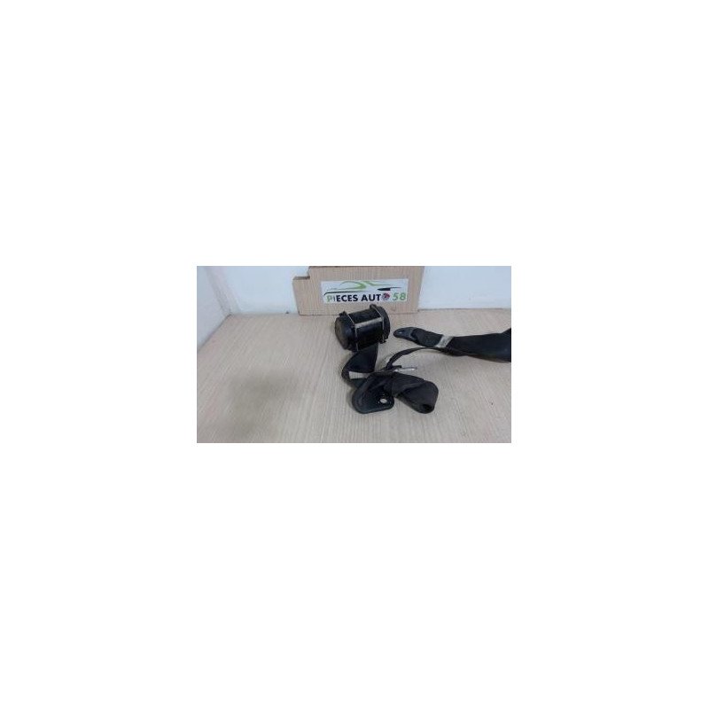 Ceinture avant gauche CITROEN  d’occasion