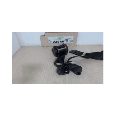 Ceinture avant gauche CITROEN  d’occasion