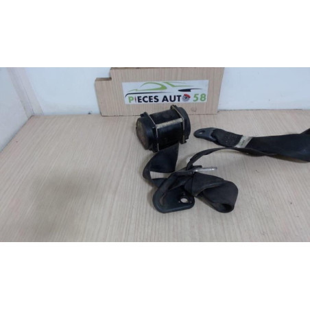 Ceinture avant gauche CITROEN  d’occasion