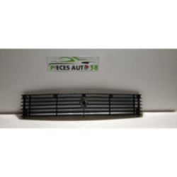Calandre RENAULT TRAFIC 1 PHASE 1 d’occasion