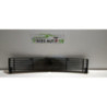 Calandre RENAULT TRAFIC 1 PHASE 1 d’occasion
