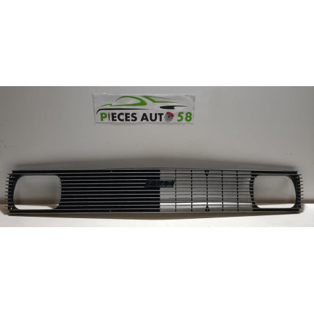 Calandre FIAT 128 d’occasion