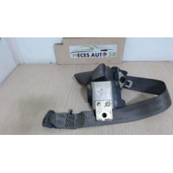 Ceinture arriere gauche CITROEN  d’occasion