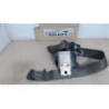 Ceinture arriere gauche CITROEN  d’occasion