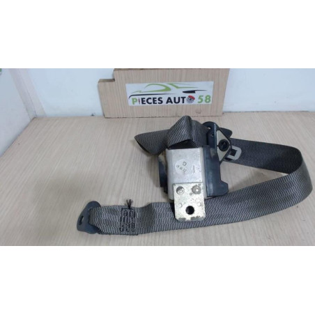 Ceinture arriere gauche CITROEN  d’occasion