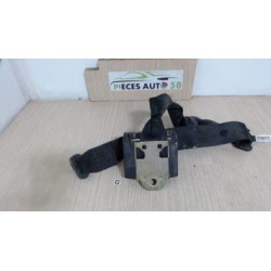 Ceinture arriere gauche CITROEN  d’occasion