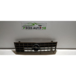 Calandre OPEL ASCONA C d’occasion