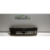 Calandre OPEL ASCONA C d’occasion