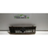 Calandre OPEL ASCONA C d’occasion