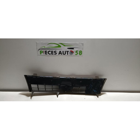Calandre OPEL ASCONA C d’occasion