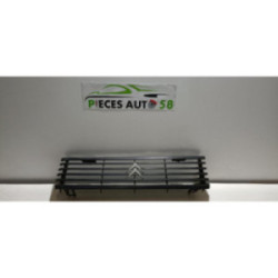 Calandre CITROEN C15 d’occasion