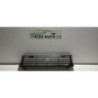 Calandre CITROEN C15 d’occasion