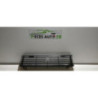 Calandre CITROEN C15 d’occasion