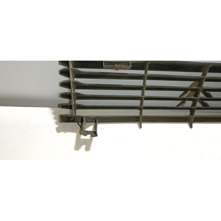 Calandre CITROEN C15 d’occasion