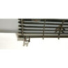 Calandre CITROEN C15 d’occasion