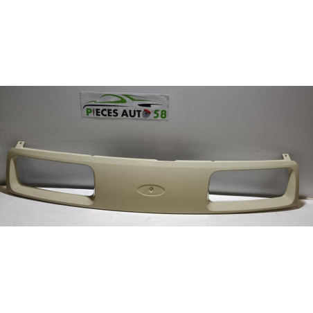Calandre FORD SIERRA PHASE 1 d’occasion
