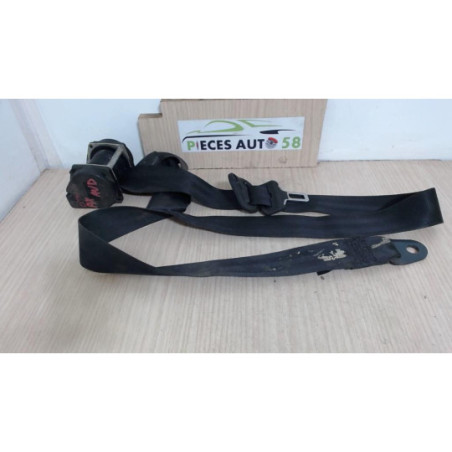 Ceinture avant droit CITROEN  d’occasion