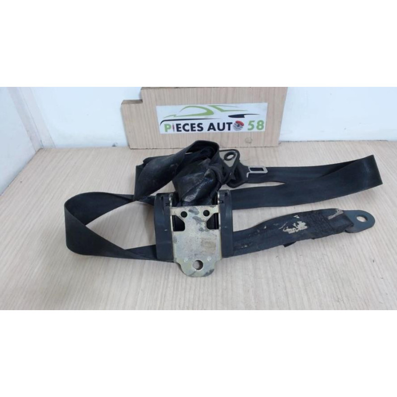 Ceinture avant droit CITROEN  d’occasion