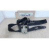 Ceinture avant droit CITROEN  d’occasion