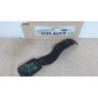 Attache ceinture arriere gauche PEUGEOT  d’occasion