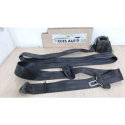 Ceinture arriere droit CITROEN  d’occasion
