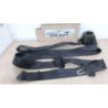 Ceinture arriere droit CITROEN  d’occasion
