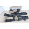 Ceinture arriere droit CITROEN  d’occasion