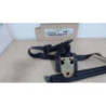Ceinture arriere droit CITROEN  d’occasion