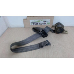Ceinture arriere droit CITROEN  d’occasion