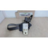 Ceinture arriere droit CITROEN  d’occasion
