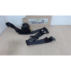 Ceinture arriere droit CITROEN  d’occasion