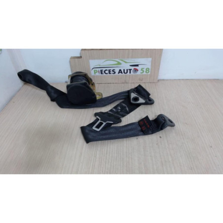 Ceinture arriere droit CITROEN  d’occasion