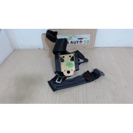 Ceinture arriere droit CITROEN  d’occasion