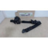 Ceinture arriere droit CITROEN  d’occasion