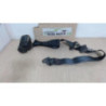 Ceinture arriere droit CITROEN  d’occasion