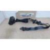 Ceinture arriere droit CITROEN  d’occasion