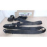 Ceinture arriere droit CITROEN AX PHASE 1 d’occasion