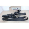 Ceinture arriere droit CITROEN AX PHASE 1 d’occasion