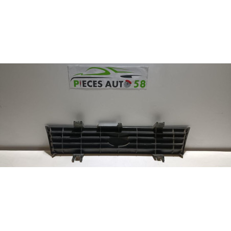Calandre FORD SIERRA PHASE 2 d’occasion