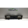Calandre FORD SIERRA PHASE 2 d’occasion