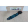 Attache ceinture arriere gauche PEUGEOT 309 PHASE 2 d’occasion