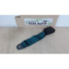 Attache ceinture arriere gauche PEUGEOT 309 PHASE 2 d’occasion