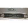 Calandre AUDI  d’occasion