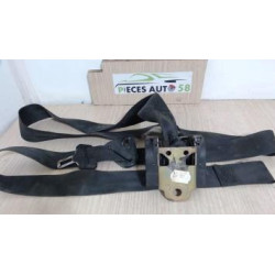 Ceinture avant droit PEUGEOT  d’occasion