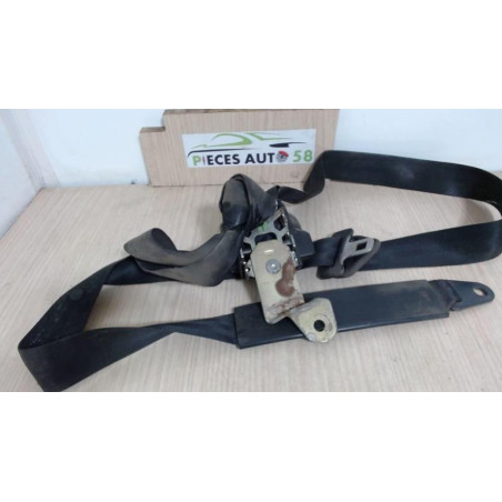 Ceinture avant droit PEUGEOT  d’occasion