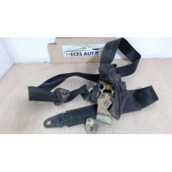 Ceinture avant droit PEUGEOT  d’occasion