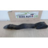 Attache ceinture arriere droit PEUGEOT  d’occasion