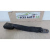 Attache ceinture arriere droit PEUGEOT  d’occasion